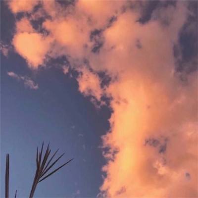 中年不发福！51岁景岗山紧身衣秀健硕身材