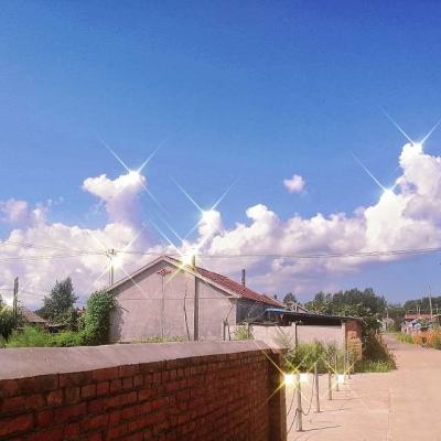 伊朗开始对部分通过霍尔木兹海峡的船只收取过境费以保障安全通行