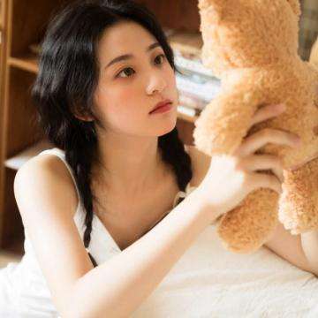 美前高官口气好大：特朗普不会丢掉台湾
