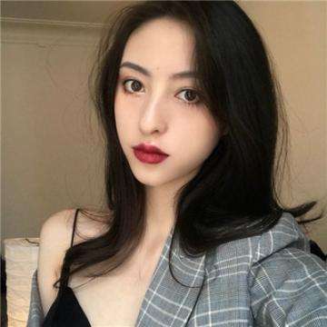 广和通拟重大资产重组！股票不停牌
