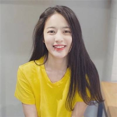 省委常委会召开会议