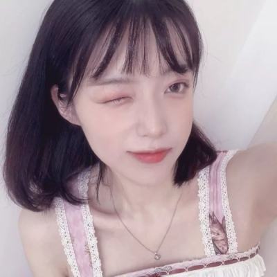韩媒怒批崔康熙为傲慢付出代价 球迷:像遛狗一样被耍